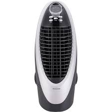 Ini list pilihan kami bagi air cooler terbaik pilihan online untuk anda. 10 Air Cooler Dan Kipas Angin Ac Terbaik 2021 Hemat Listrik Dan Sejuk