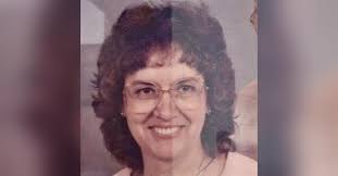 Ruby Lee Dodgens Galloway Obituary