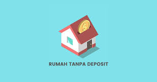 Syarat nak beli rumah lelong. Cara Beli Rumah Pertama Tanpa Deposit No Down Payment Bukit Besi Blog