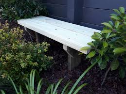 New Seat In Garden 23 July 2018 Outdoor Decor Outdoor Redland