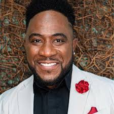 Samar Haddad Email & Phone Number