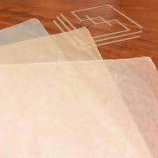 感性を刺激する 和紙専門店washi nary クリエイティブに生きるあなへ 和紙 美濃和紙 英和