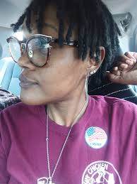 and did!!! I hope you did and do too! #ProudAmericanBeliever!