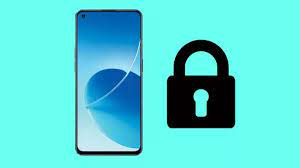 Charge the oppo reno to a sufficient battery level to avoid any sudden shutdowns during the process. How To Unlock Oppo Reno 6 6 Pro Bootloader Naldotech