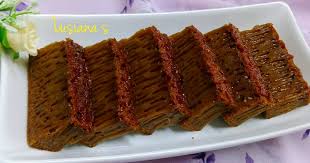 Resep bolu caramel/kue sarang semut/bika caramel (no mixer, no oven). 951 Resep Bolu Karamel Sarang Semut Butter Enak Dan Sederhana Ala Rumahan Cookpad