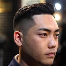 Since asian hair tends to hold its form well, asian men can sport some great fringe hairstyles. 55 Lovely Asian Hairstyles For Men The Looks That Will Get You Noticed