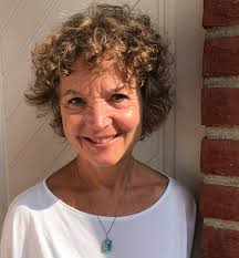 File:09-21 Burg Ehrenbreitstein Mauer.jpg