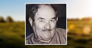 Aaron Hebert Obituary May 30, 2014