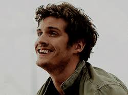 𝑻𝒓𝒐𝒚 𝒐𝒕𝒕𝒐 𝑯𝒆𝒂𝒅𝒄𝒂𝒏𝒐𝒏 𝒃𝒂𝒄𝒌𝒔𝒕𝒐𝒓𝒚