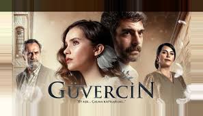 Guvercin Dizi Muzikleri Album Indir Mp3 Guvercin Dizi Muzikleri Album Indir Eskiya Dunyaya Hukumdar Olmaz Kurtlarvadisi Gaziantept 2020 Film Trap Muzik Izleme