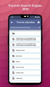 By jeremy kirk idg news service | today's best tech deals picked by pcworld's editors top deals on gre. Torrent Search Engine 2020 For Android Apk Download
