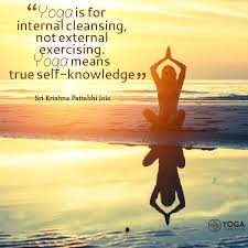 10 Yoga Quotes To Motivate Your Daily Practice Yoga Quotes Yoga Lifestyle Yoga World