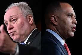 Original Journalism from OpenSecrets News • OpenSecrets