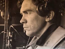 We want to know what's in the cup :)