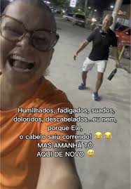 Fatima Cabral Chamorro