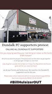 Welcome to the official facebook page of dundalk football club, the reigning sse airtricity league champions. We Aim To Make A Statement On May 21st Bts Speaks To Dundalk Protest Organisers Between The Stripes