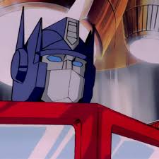 While the original five movies were set in the present day, and bumblebee was set in 1987, rise of the beasts will take place in 1994, which should give it room bumblebee will be involved, as will classic transformers like mirage and arcee. Pf11ihl9tcgcim