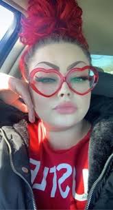 Amanda Renee "Dode" Trujillo Obituary (2023)