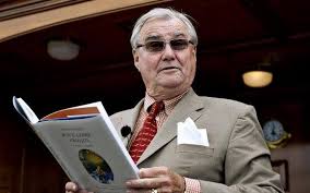 Prins Henrik - Prins Henrik updated their profile picture.