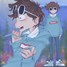 George Art By Me Georgenotfound Anime pictures and wallpapers with a unique search for free. george art by me georgenotfound