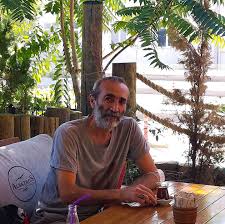 Amade restaurant & cafe iletişim bilgileri, (0346) 226 27., yorumları nasıl, sivas sivas merkez gültepe mh. Albatros Sivas Sivas Facebook