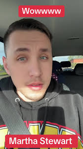 Martha Stewart Springtime Carbonara