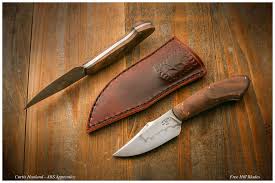 Forgeron Coutelier Diy En 2020 Forgeron Outils De Forge Enclume