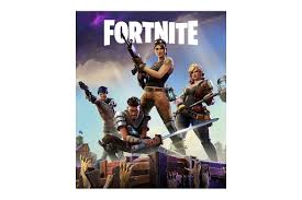 España acogerá a 4.000 colaboradores afganos de estados unidos en rota y morón 08 / 23: Los Mejores Videojuegos Para Ninos De 2021 Digital Trends Espanol