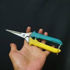 Maybe you would like to learn more about one of these? Gunting Bonsai Gunting Pokok Murah Budget Shopee Malaysia