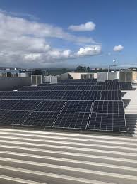 Solar panels perth| premium solar panel packages deals in perth. Commercial Solar Wa