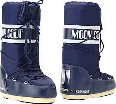 We did not find results for: Bottes Fourrees Pour Hommes Trouvez 29 Produits 7 Marques Jusqu A 69 Stylight