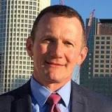 David Eder Email & Phone Number