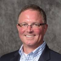 Pat Phalen Email & Phone Number