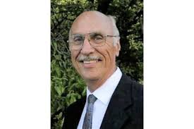 Gary Miner Obituary (1941