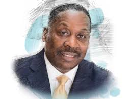 Celia Scott Weatherhead School of Public Health and Tropical Medicine