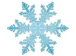 Copos De Nieve Png Buscar Con Google Mandala Printable Frozen Art Snow Flake Tattoo