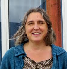 Pluméliau. Florence Peck, directrice, quitte l'école du Bel Air