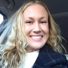 Stephanie Scheer (scscheer)