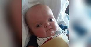 River Scott Flynn Obituary