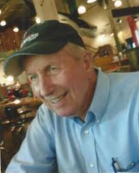 John Zengel Obituary