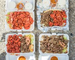 Near you 20+ food truck catering near you. Order Mediterranean Halal Food Delivery Online Baltimore Maryland Menu Prices Uber Eats