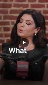 How to overcome money fears with Farnoosh Torabi