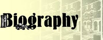 Check spelling or type a new query. Materi Pokok Informasi Dalam Teks Biografi