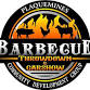 PCDG BBQ Throwdown and Car Show event image