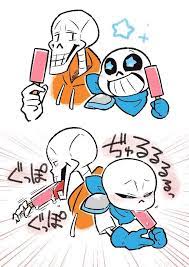 We would like to show you a description here but the site won't allow us. Lewdberry Heattale On Twitter