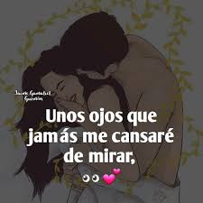 Una Cuenta Para Novios Y Enamorados Siguenos Para Mas Escritordeparejas Novios Amor Frases Alegr Frases De Enamorados Novios Frases Lindas Fotos De Amor
