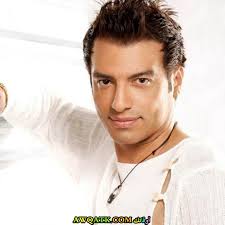 معاني خفية في رمضان من روائع الطنطاوي رحمه الله. Ø¥ÙŠÙ‡Ø§Ø¨ ØªÙˆÙÙŠÙ‚ Ø¯ÙŠØ§Ù†ØªÙ‡ Ø²ÙˆØ¬ØªÙ‡ ØªØ§Ø±ÙŠØ® Ù…ÙŠÙ„Ø§Ø¯Ù‡ Ù…Ø¹Ù„ÙˆÙ…Ø§Øª Ø¹Ù†Ù‡ ÙˆØµÙˆØ±