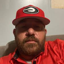 Where to find original pull start stickers for minibikes?