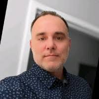 60+ "Dale Lyons" profiles