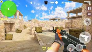 Simply amazing hack for free fire mobile with provides unlimited coins and diamond,no surveys or paid features,100% free stuff! Sudah Coba Belum Rekomendasi 10 Game Mirip Garena Free Fire Mode Offline Ini Ternyata Lebih Seru Suara